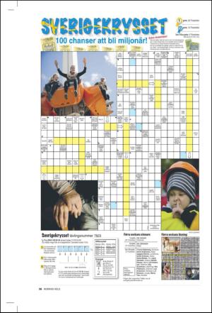 norran_hel-20111008_000_00_00_036.pdf