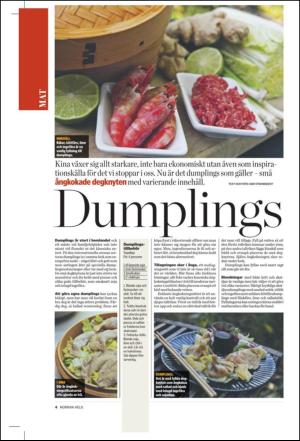 norran_hel-20111015_000_00_00_004.pdf