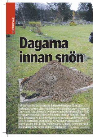 norran_hel-20111015_000_00_00_006.pdf