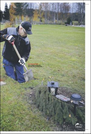 norran_hel-20111015_000_00_00_007.pdf