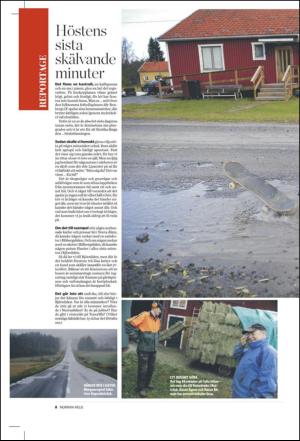 norran_hel-20111015_000_00_00_008.pdf