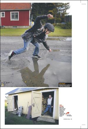 norran_hel-20111015_000_00_00_009.pdf