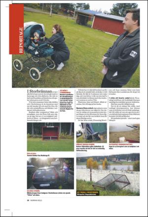 norran_hel-20111015_000_00_00_010.pdf