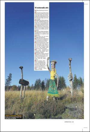 norran_hel-20111015_000_00_00_011.pdf