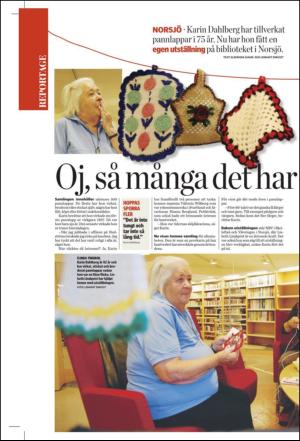 norran_hel-20111015_000_00_00_012.pdf