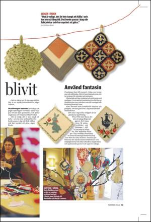 norran_hel-20111015_000_00_00_013.pdf