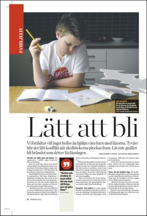 norran_hel-20111015_000_00_00_014.pdf