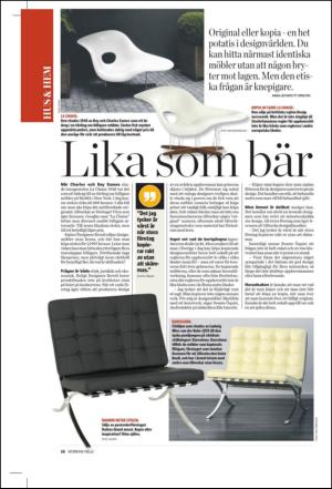 norran_hel-20111015_000_00_00_016.pdf