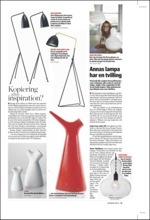 norran_hel-20111015_000_00_00_017.pdf