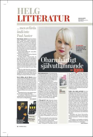 norran_hel-20111015_000_00_00_018.pdf