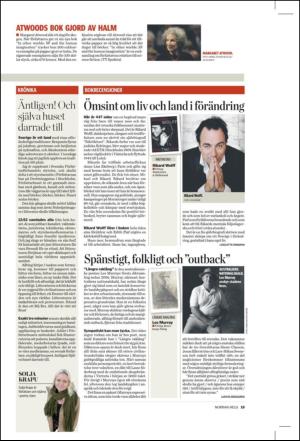 norran_hel-20111015_000_00_00_019.pdf