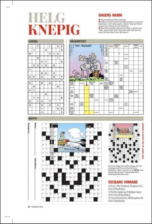 norran_hel-20111015_000_00_00_020.pdf