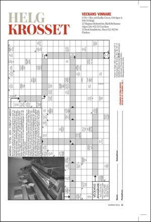 norran_hel-20111015_000_00_00_021.pdf