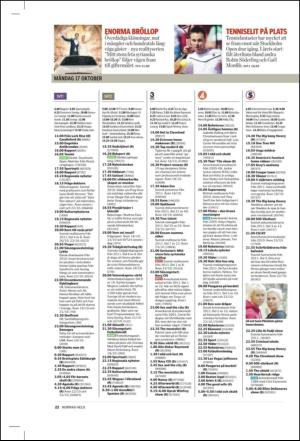 norran_hel-20111015_000_00_00_022.pdf