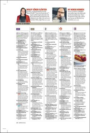 norran_hel-20111015_000_00_00_024.pdf