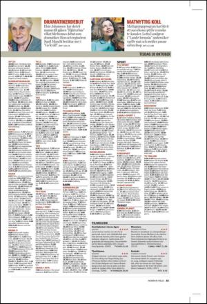 norran_hel-20111015_000_00_00_025.pdf