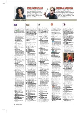 norran_hel-20111015_000_00_00_026.pdf