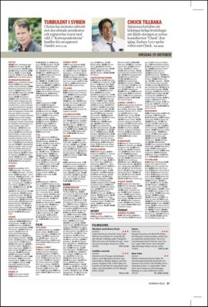 norran_hel-20111015_000_00_00_027.pdf