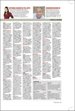 norran_hel-20111015_000_00_00_031.pdf