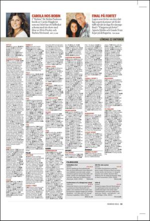 norran_hel-20111015_000_00_00_033.pdf