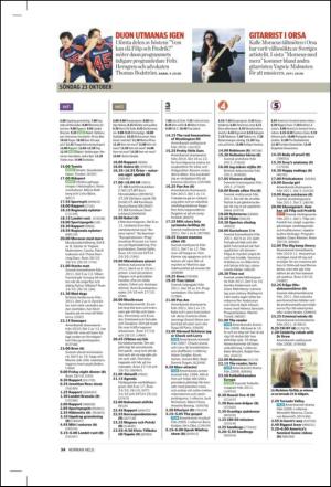 norran_hel-20111015_000_00_00_034.pdf