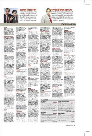 norran_hel-20111015_000_00_00_035.pdf