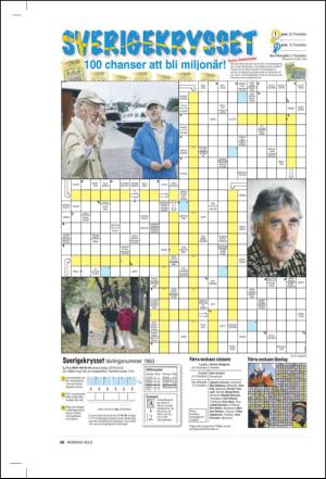 norran_hel-20111015_000_00_00_036.pdf