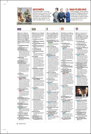 norran_hel-20111022_000_00_00_032.pdf