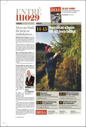 norran_hel-20111029_000_00_00_002.pdf