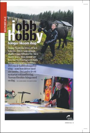 norran_hel-20111029_000_00_00_003.pdf