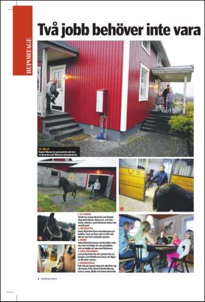 norran_hel-20111029_000_00_00_004.pdf