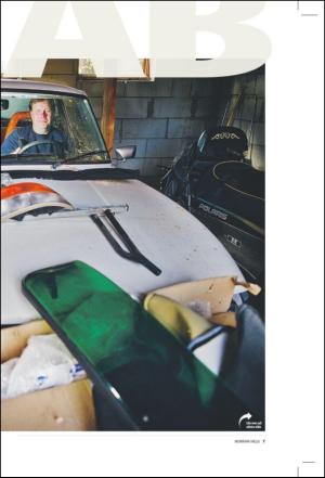 norran_hel-20111029_000_00_00_007.pdf