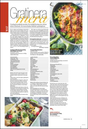 norran_hel-20111029_000_00_00_009.pdf