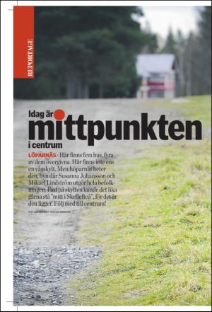 norran_hel-20111029_000_00_00_010.pdf