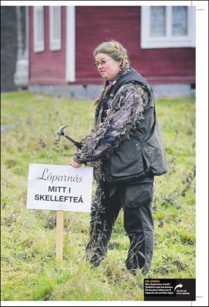 norran_hel-20111029_000_00_00_011.pdf