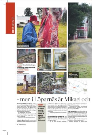 norran_hel-20111029_000_00_00_012.pdf