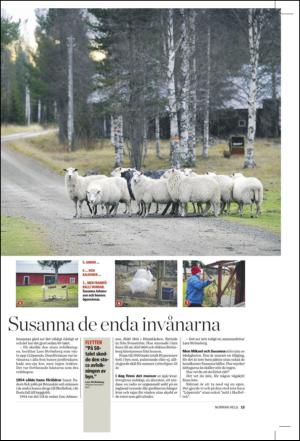 norran_hel-20111029_000_00_00_013.pdf