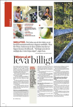 norran_hel-20111029_000_00_00_014.pdf