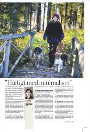 norran_hel-20111029_000_00_00_015.pdf