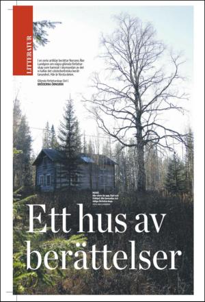 norran_hel-20111029_000_00_00_016.pdf