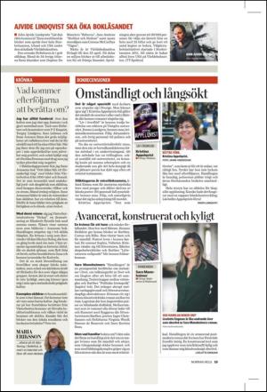 norran_hel-20111029_000_00_00_019.pdf