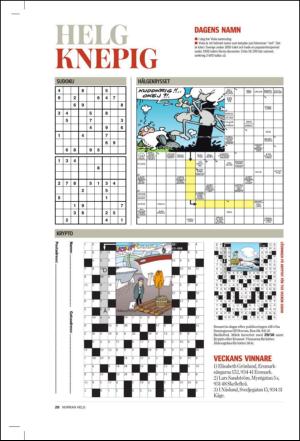 norran_hel-20111029_000_00_00_020.pdf