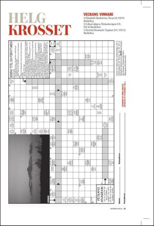 norran_hel-20111029_000_00_00_021.pdf