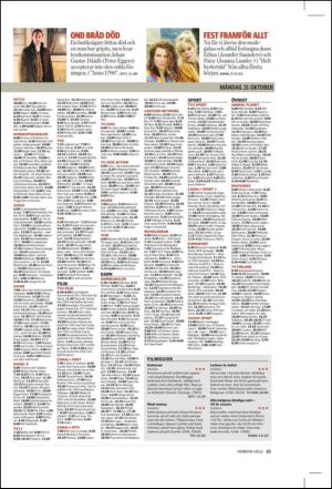 norran_hel-20111029_000_00_00_023.pdf