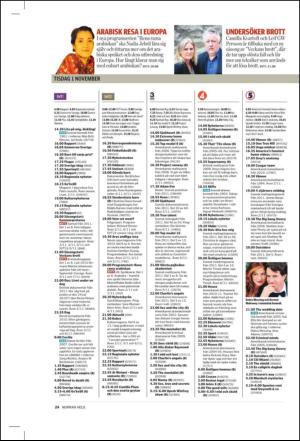 norran_hel-20111029_000_00_00_024.pdf