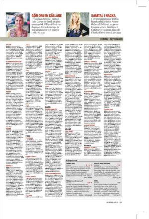 norran_hel-20111029_000_00_00_025.pdf