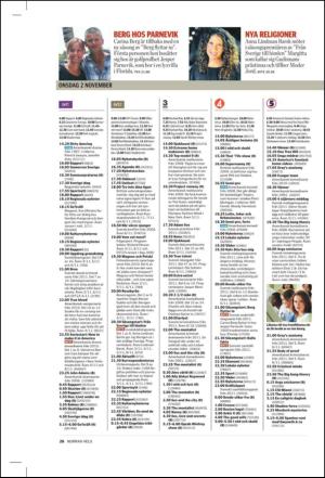 norran_hel-20111029_000_00_00_026.pdf