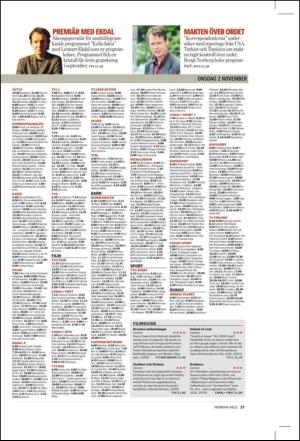 norran_hel-20111029_000_00_00_027.pdf