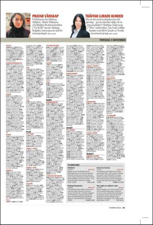 norran_hel-20111029_000_00_00_029.pdf