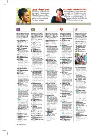 norran_hel-20111029_000_00_00_030.pdf